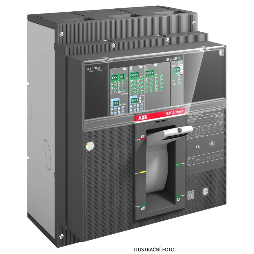 ABB_9IBA255069_master_ilustr.jpg