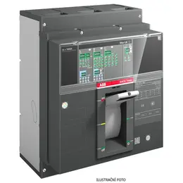 ABB_9IBA255069_master_ilustr.jpg