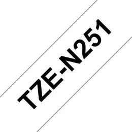 BRO_tzen251_main.jpg
