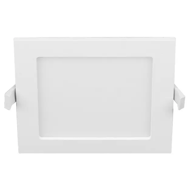 PAN_LED_DOWNLIGHT_CCT_24W_hranaty.jpg