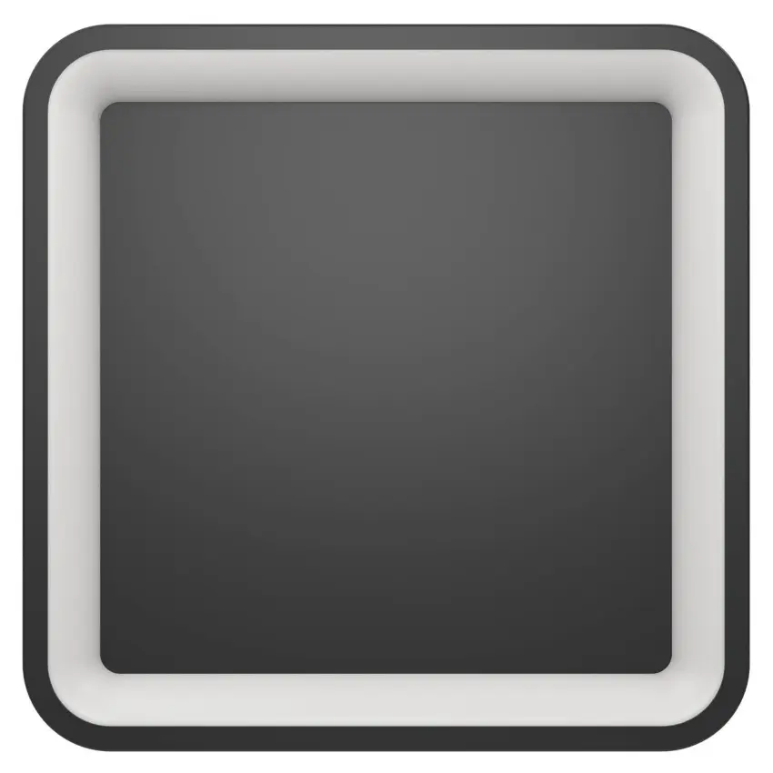 83724375_EGLO_Foto3.jpg