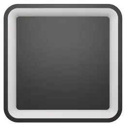 83724375_EGLO_Foto3.jpg