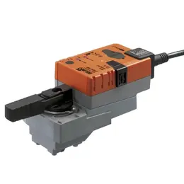 BELIMO_LR24A-MP.jpg