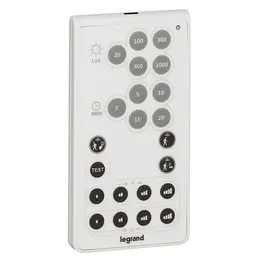 LEG_088235-LEGRAND-1000.jpg