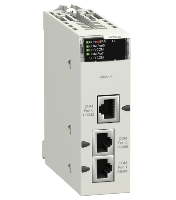 SCH_PF108145.jpg