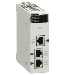 SCH_PF108145.jpg