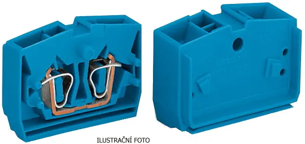 WAG_264-354_ilustr.jpg