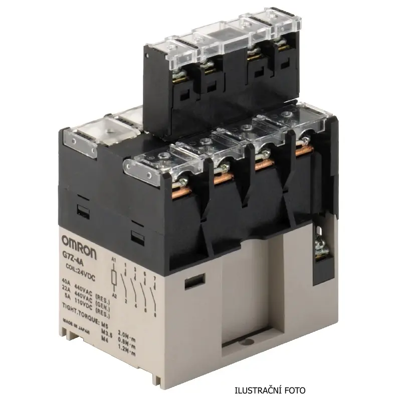 OMR_G7Z-4A-DC24_ilustr.jpg