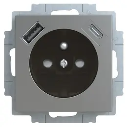 ABB_9PAA00000336635_master.jpg