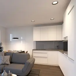 AUL_LED2-2250633D_use2.jpg