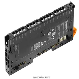 WM_PV_25559400009999_ilustr.jpg
