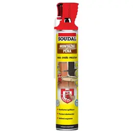 SOU_MONTAZNI_PENA_GG_750ML_VIZ_1706.jpg
