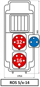 SEZ_ros_5_x-14_size.png
