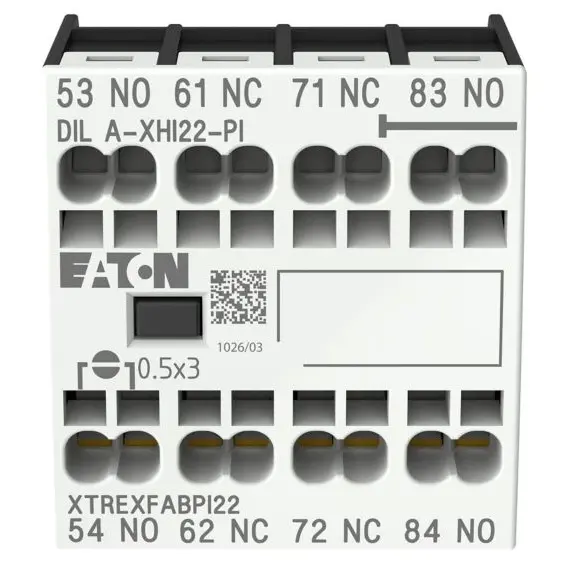 83475989_EATON_Foto2.jpg