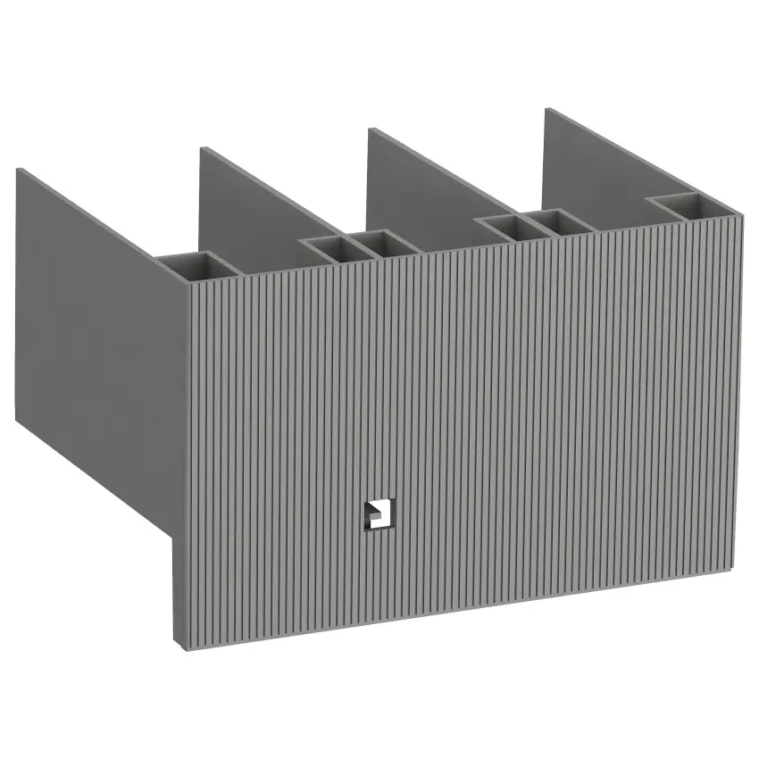 ABB_9IBA172234_master.jpg