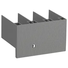 ABB_9IBA172234_master.jpg