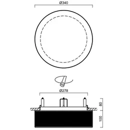 plan_ERIS_CV2.jpg
