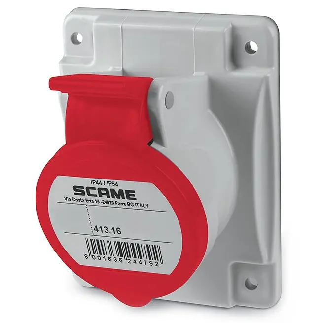 SCA_41316_ROSSO.jpg