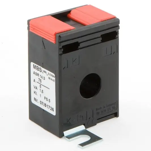 GHV_2697-asr-143_main.jpg