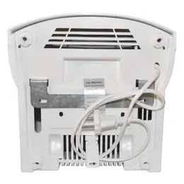 HKL_HAKL_SR1800_obr2.jpg