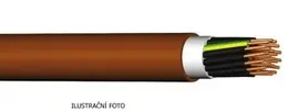 PRA_PRAFLADUR_J_P60_ilustr.jpg