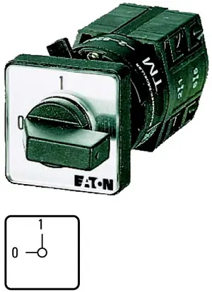 EA_1150PIC-514.jpg