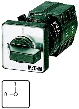 EA_1150PIC-514.jpg