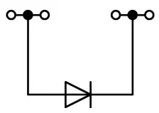 WAG_00065580_0.jpg