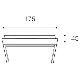AUL_LED2_5130834_size.jpg