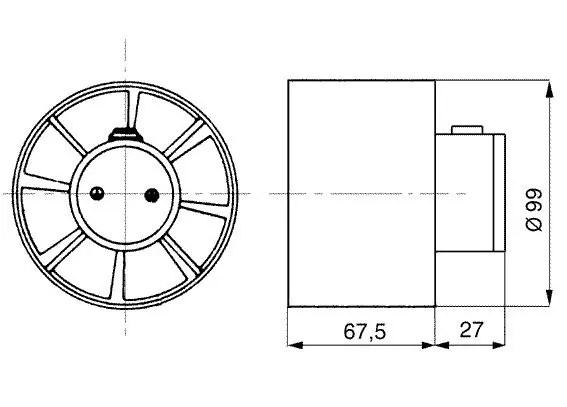 EDV_186376_size.jpg