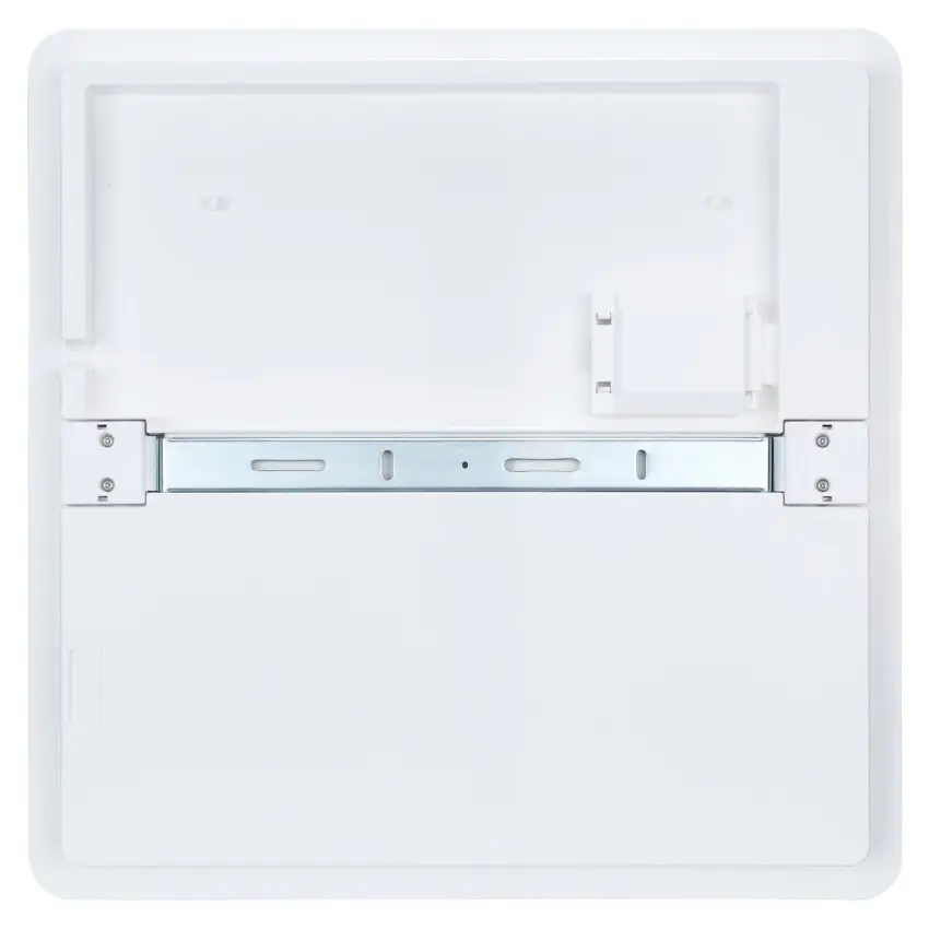 SYL_0043519_START_SURFACE_SLIM_IP54_S_2900LM_2-CCT_WHT-9.jpg