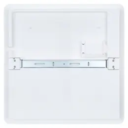 SYL_0043519_START_SURFACE_SLIM_IP54_S_2900LM_2-CCT_WHT-9.jpg
