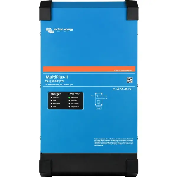 12101-O-multiplus-ii-24-3000-front.webp