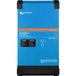 12101-O-multiplus-ii-24-3000-front.webp