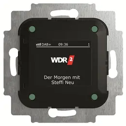 ABB_9PAA00000048816_master.jpg