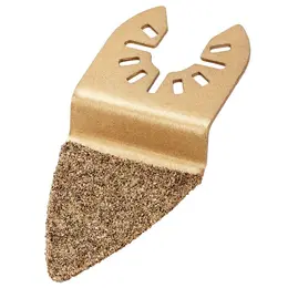 SBD_DT20751_1.jpg