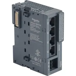 TM3XTYS4_1500.jpg