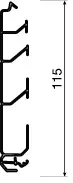 HAG_SL201151a.jpg