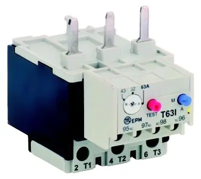 EPM_T63I.jpg
