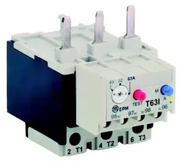 EPM_T63I.jpg