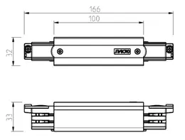 OMS_XTS14_size.jpg