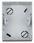 OB_DSE3600000000000.jpg