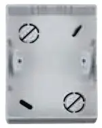 OB_DSE3600000000000.jpg