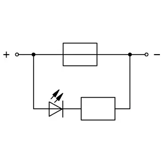 WAG_2002-19811000-434_schema.jpg