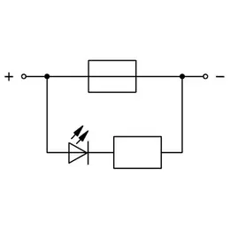 WAG_2002-19811000-434_schema.jpg
