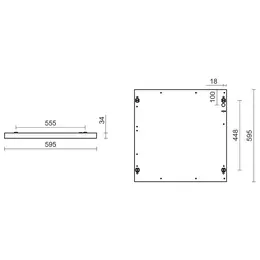 TRE_95810_size.jpg