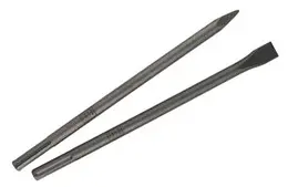 SBD_DT9000.jpg