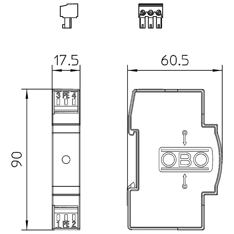 OBO_5097858_MZ1.jpg