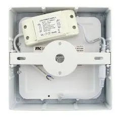 FK_pph12w_02_obr.jpg