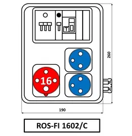 SEZ_ros-fi_1602_c_size.jpg